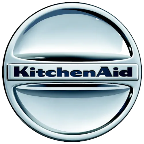 Kitchenaid Error Codes